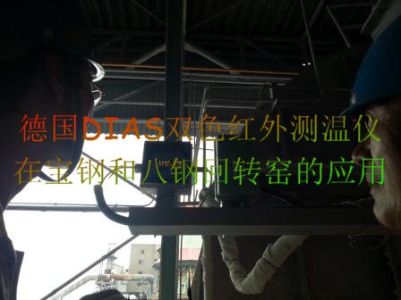 ӺЃ(ni)@ʾضֵɫϵ(sh), {(dio)ty(c)؃x(sh)