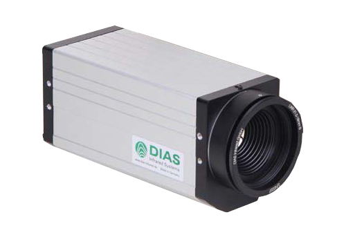 ߜؼtx, PYROLINE 512N compact+ , 256Hz  600-3000