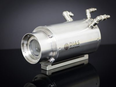 ߜؼtx, PYROLINE HS512N protection , 2000Hz  650-3000