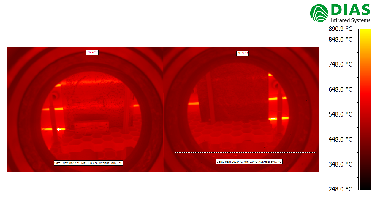 2_(ti)PYROVIEW 320N compact+õϵy(tng)