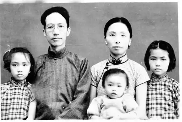 죺ĪՄ